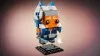 40539 - LEGO BrickHeadz Ahsoka Tano™