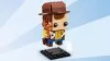 40553 - LEGO Toy Story Woody és Bo Peep