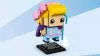 40553 - LEGO Toy Story Woody és Bo Peep