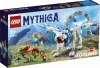 40556 - LEGO LEGOLAND Mythica