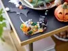 40570 - LEGO Creator Halloweeni macska és egér