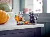 40570 - LEGO Creator Halloweeni macska és egér