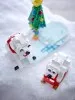 40571 - LEGO Iconic Téli jegesmedvék