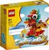 40611 - LEGO Kínai Ünnepek A sárkány éve