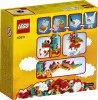 40611 - LEGO Kínai Ünnepek A sárkány éve