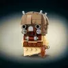 40615 - LEGO BrickHeadz Buckalakó™