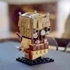 40615 - LEGO BrickHeadz Buckalakó™