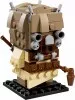 40615 - LEGO BrickHeadz Buckalakó™