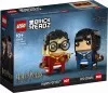 40616 - LEGO BrickHeadz Harry Potter™ és Cho Chang