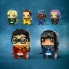 40616 - LEGO BrickHeadz Harry Potter™ és Cho Chang