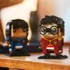 40616 - LEGO BrickHeadz Harry Potter™ és Cho Chang