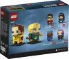 40617 - LEGO BrickHeadz Draco Malfoy™ és Cedric Diggory