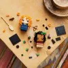 40621 - LEGO BrickHeadz Vaiana és Merida