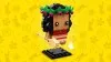 40621 - LEGO BrickHeadz Vaiana és Merida