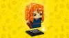 40621 - LEGO BrickHeadz Vaiana és Merida