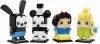 40622 - LEGO BrickHeadz Disney 100. évfordulója