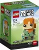 40624 - LEGO BrickHeadz Alex