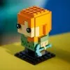40624 - LEGO BrickHeadz Alex