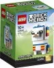 40625 - LEGO BrickHeadz Láma