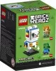 40625 - LEGO BrickHeadz Láma