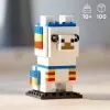 40625 - LEGO BrickHeadz Láma