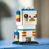 40625 - LEGO BrickHeadz Láma