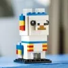 40625 - LEGO BrickHeadz Láma