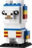 40625 - LEGO BrickHeadz Láma