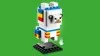 40625 - LEGO BrickHeadz Láma