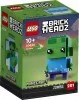 40626 - LEGO BrickHeadz Zombi