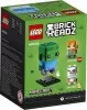 40626 - LEGO BrickHeadz Zombi