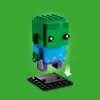 40626 - LEGO BrickHeadz Zombi