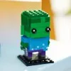 40626 - LEGO BrickHeadz Zombi