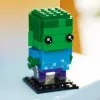 40626 - LEGO BrickHeadz Zombi