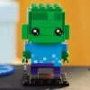 40626 - LEGO BrickHeadz Zombi