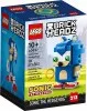 40627 - LEGO BrickHeadz Sonic the Hedgehog™