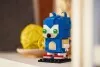 40627 - LEGO BrickHeadz Sonic the Hedgehog™