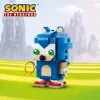 40627 - LEGO BrickHeadz Sonic the Hedgehog™