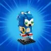 40627 - LEGO BrickHeadz Sonic the Hedgehog™