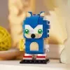 40627 - LEGO BrickHeadz Sonic the Hedgehog™