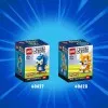 40627 - LEGO BrickHeadz Sonic the Hedgehog™