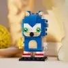 40627 - LEGO BrickHeadz Sonic the Hedgehog™