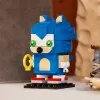 40627 - LEGO BrickHeadz Sonic the Hedgehog™