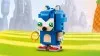 40627 - LEGO BrickHeadz Sonic the Hedgehog™