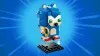 40627 - LEGO BrickHeadz Sonic the Hedgehog™