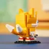 40628 - LEGO BrickHeadz Miles „Tails” Prower