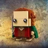 40630 - LEGO BrickHeadz Frodó™ és Gollam™