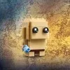 40630 - LEGO BrickHeadz Frodó™ és Gollam™