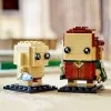 40630 - LEGO BrickHeadz Frodó™ és Gollam™