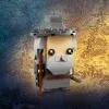 40631 - LEGO BrickHeadz Szürke Gandalf™ és Balrog™